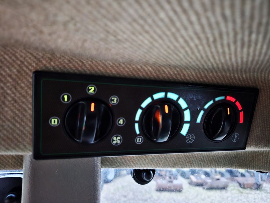 John Deere 5100 GF / meget pæn stand / 100 hk / 2400 timer - Traktorer - Traktorer 4 wd - 23