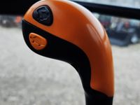 John Deere 5100 GF / meget pæn stand / 100 hk / 2400 timer - Traktorer - Traktorer 4 wd - 24