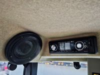 John Deere 5100 GF / meget pæn stand / 100 hk / 2400 timer - Traktorer - Traktorer 4 wd - 22