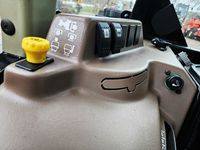 John Deere 5100 GF / meget pæn stand / 100 hk / 2400 timer - Traktorer - Traktorer 4 wd - 19