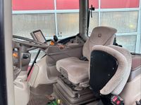 John Deere 6250R - Traktorer - Traktorer 4 wd - 2