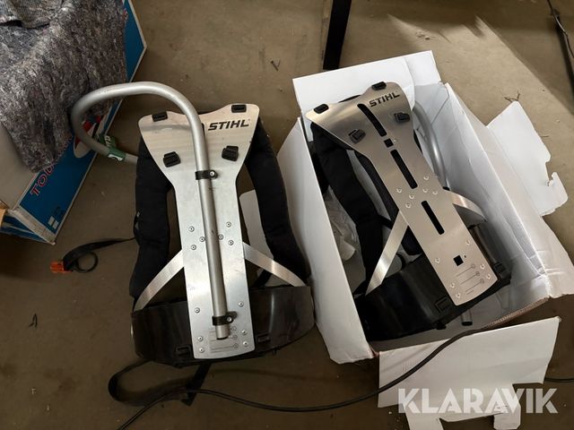 Stihl 