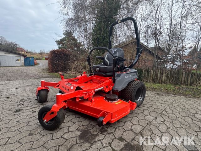 Ariens Zenith E60 RD