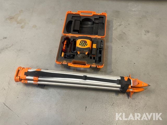 QEO Fennel FL250VA-N