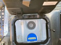 New Holland CX 8.70 SLH - Høstmaskiner - Mejetærskere - 5