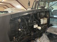 Valtra 8450 - Traktorer - Traktorer 4 wd - 14