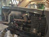 Valtra 8450 - Traktorer - Traktorer 4 wd - 15