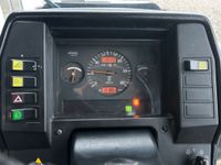 Valtra 8450 - Traktorer - Traktorer 4 wd - 22