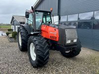 Valtra 8450 - Traktorer - Traktorer 4 wd - 6