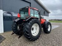 Valtra 8450 - Traktorer - Traktorer 4 wd - 3