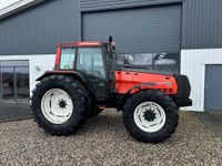 Valtra 8450 - Traktorer - Traktorer 4 wd - 2