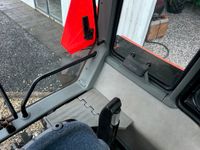 Valtra 8450 - Traktorer - Traktorer 4 wd - 20