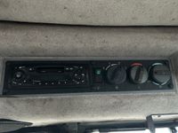 Valtra 8450 - Traktorer - Traktorer 4 wd - 19