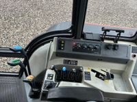 Valtra 8450 - Traktorer - Traktorer 4 wd - 18