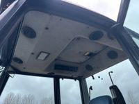 Valtra 8450 - Traktorer - Traktorer 4 wd - 17