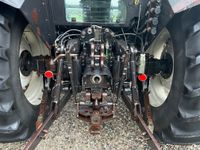 Valtra 8450 - Traktorer - Traktorer 4 wd - 13