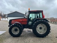 Valtra 8450 - Traktorer - Traktorer 4 wd - 9