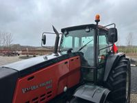 Valtra 8450 - Traktorer - Traktorer 4 wd - 11