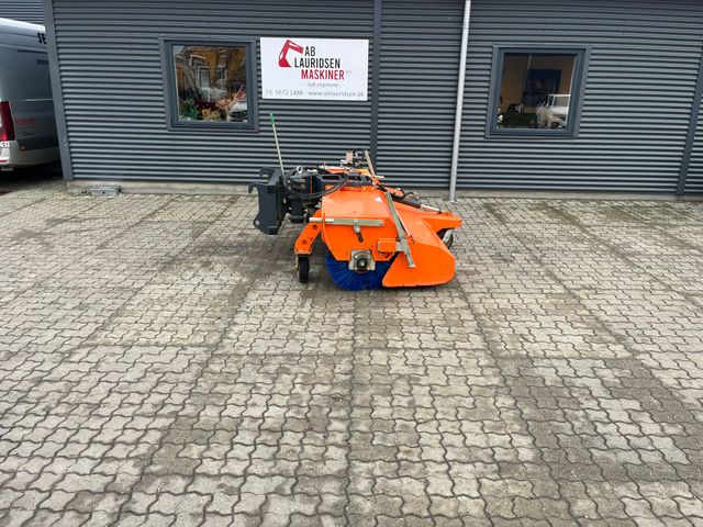 Tuchel profi 600 - 230