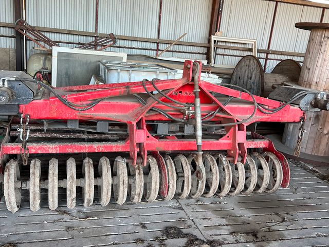 Kvik-pak Kvik-pak 2600