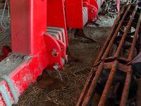 Heva Combi Tiller - Jordbearbejdning - Grubbere - 6