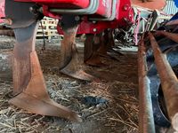 Heva Combi Tiller - Jordbearbejdning - Grubbere - 2