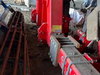 Heva Combi Tiller - Jordbearbejdning - Grubbere - 5