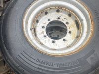 Billede 1