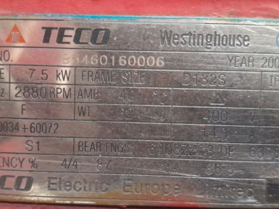 - - - Kål rense linie for hvidkål - Høstmaskiner - Grøntsagshøstere - 6