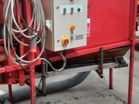 - - - Kål rense linie for hvidkål - Høstmaskiner - Grøntsagshøstere - 3