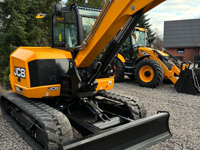 JCB 86C-2