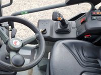 Weidemann 1390 WEIDEMANN 1390 DEMO OVERGEMT - Læssemaskiner - Minilæssere - 6