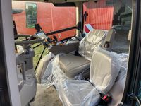 John Deere 6R250 - Traktorer - Traktorer 4 wd - 4