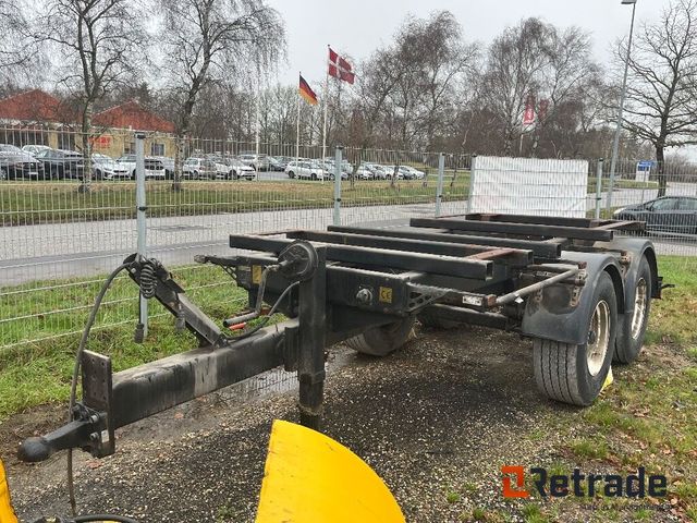Hummel PLT44150