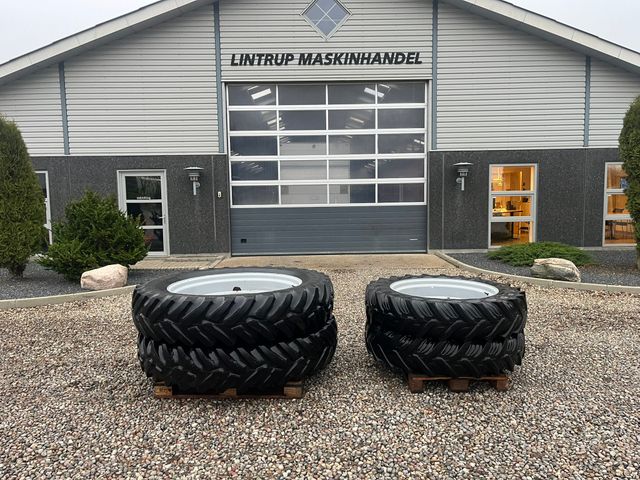 NDI 14.9R46 og 12,4R36