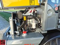 Wacker Neuson WL34 - Læssemaskiner - Minilæssere - 11