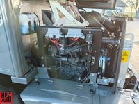 Wacker Neuson WL34 - Læssemaskiner - Minilæssere - 12