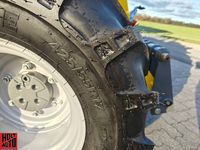 Wacker Neuson WL34 - Læssemaskiner - Minilæssere - 10