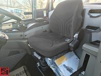 Wacker Neuson WL34 - Læssemaskiner - Minilæssere - 13