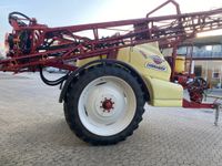 Hardi Commander 2800 Classic - Sprøjter - Trailersprøjter - 5