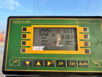 Samson PG20 PG20 - Vogne - Gyllevogne - 24