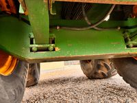 Samson PG20 PG20 - Vogne - Gyllevogne - 22