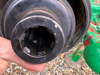 Samson PG20 PG20 - Vogne - Gyllevogne - 13