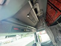Scania R420 T420 6x2 - Lastbiler - Fast kasse - 14