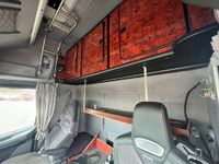 Scania R420 T420 6x2 - Lastbiler - Fast kasse - 13