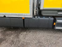 Scania R420 T420 6x2 - Lastbiler - Fast kasse - 9