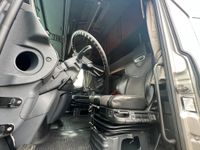 Scania R420 T420 6x2 - Lastbiler - Fast kasse - 12