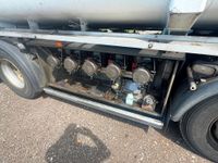 Scania p380 tankbil - Lastbiler - Ladvogne - 6