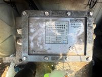 Scania p380 tankbil - Lastbiler - Ladvogne - 7