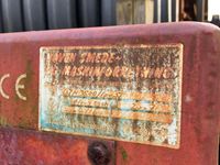 BTM 3500/100 ST - Vandingsmaskiner - Mobile - 2